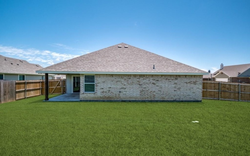 4200 Baccarat Lane, Sanger, TX 76266, 3 Bedrooms Bedrooms, ,2 BathroomsBathrooms,Residential,For Sale,4200 Baccarat Lane,20802107