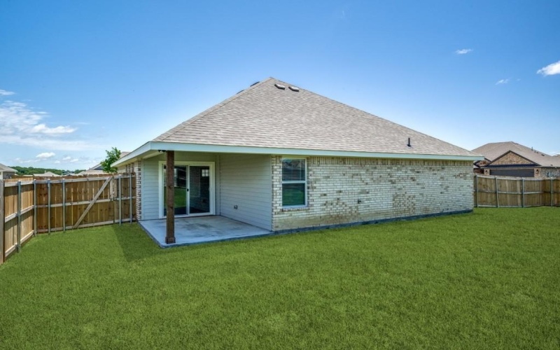 4200 Baccarat Lane, Sanger, TX 76266, 3 Bedrooms Bedrooms, ,2 BathroomsBathrooms,Residential,For Sale,4200 Baccarat Lane,20802107