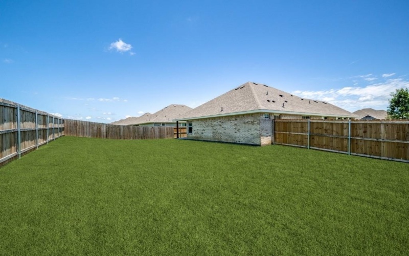 4200 Baccarat Lane, Sanger, TX 76266, 3 Bedrooms Bedrooms, ,2 BathroomsBathrooms,Residential,For Sale,4200 Baccarat Lane,20802107
