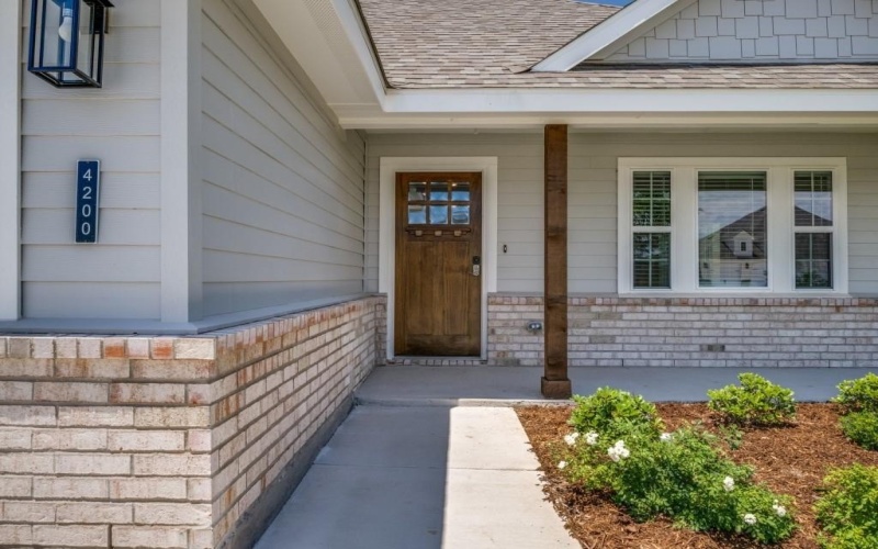 4200 Baccarat Lane, Sanger, TX 76266, 3 Bedrooms Bedrooms, ,2 BathroomsBathrooms,Residential,For Sale,4200 Baccarat Lane,20802107