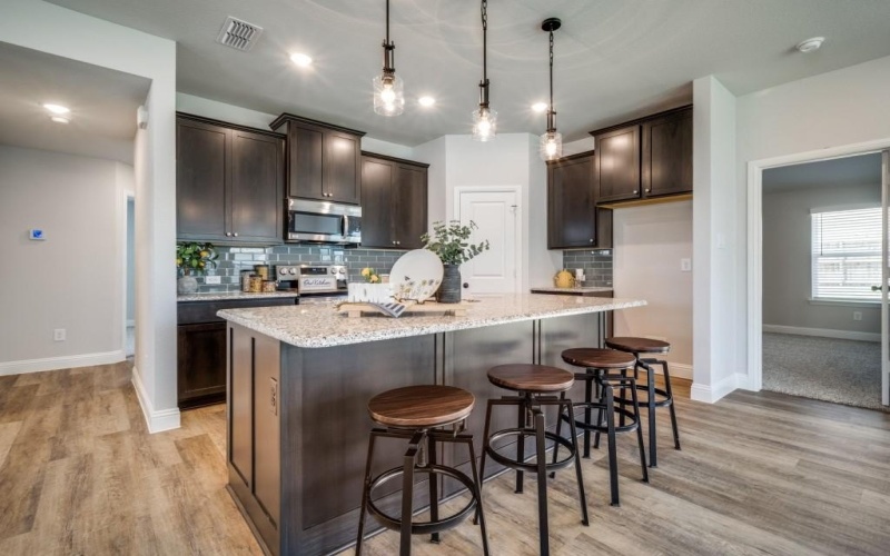 4200 Baccarat Lane, Sanger, TX 76266, 3 Bedrooms Bedrooms, ,2 BathroomsBathrooms,Residential,For Sale,4200 Baccarat Lane,20802107