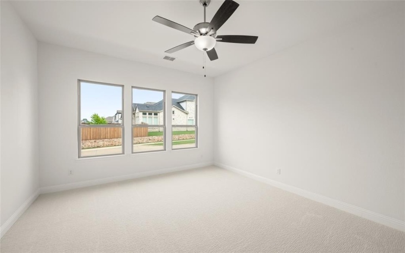 1540 Euclid Alley, Corinth, TX 76208, 3 Habitaciones Habitaciones , ,2 BañosBaños,Residential,En Venta,1540 Euclid Alley,20785547