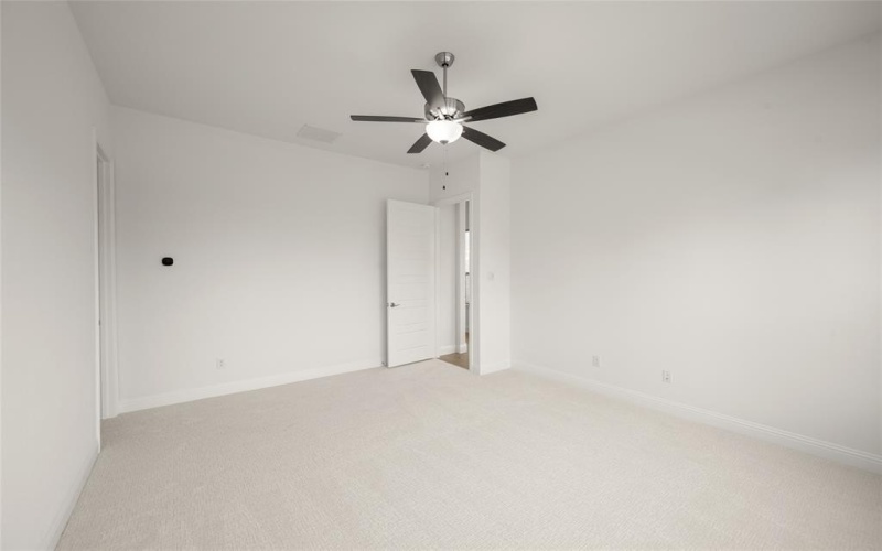 1540 Euclid Alley, Corinth, TX 76208, 3 Habitaciones Habitaciones , ,2 BañosBaños,Residential,En Venta,1540 Euclid Alley,20785547