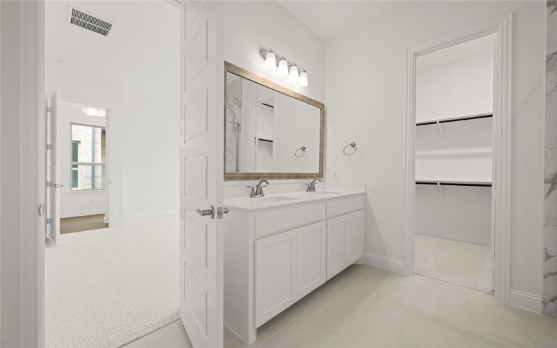 1540 Euclid Alley, Corinth, TX 76208, 3 Habitaciones Habitaciones , ,2 BañosBaños,Residential,En Venta,1540 Euclid Alley,20785547