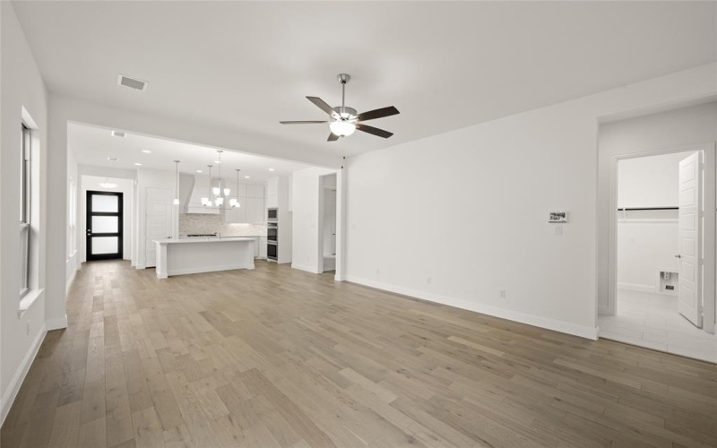 1540 Euclid Alley, Corinth, TX 76208, 3 Habitaciones Habitaciones , ,2 BañosBaños,Residential,En Venta,1540 Euclid Alley,20785547