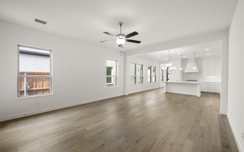 1540 Euclid Alley, Corinth, TX 76208, 3 Habitaciones Habitaciones , ,2 BañosBaños,Residential,En Venta,1540 Euclid Alley,20785547