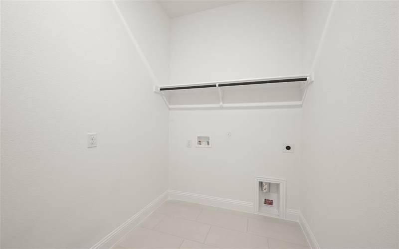 1540 Euclid Alley, Corinth, TX 76208, 3 Habitaciones Habitaciones , ,2 BañosBaños,Residential,En Venta,1540 Euclid Alley,20785547