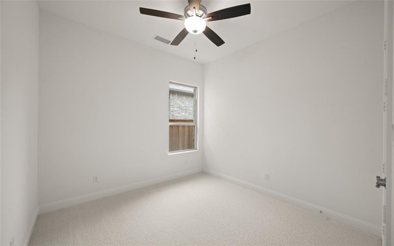 1540 Euclid Alley, Corinth, TX 76208, 3 Habitaciones Habitaciones , ,2 BañosBaños,Residential,En Venta,1540 Euclid Alley,20785547
