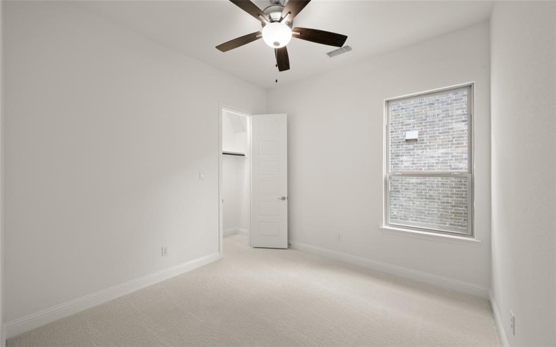 1540 Euclid Alley, Corinth, TX 76208, 3 Habitaciones Habitaciones , ,2 BañosBaños,Residential,En Venta,1540 Euclid Alley,20785547