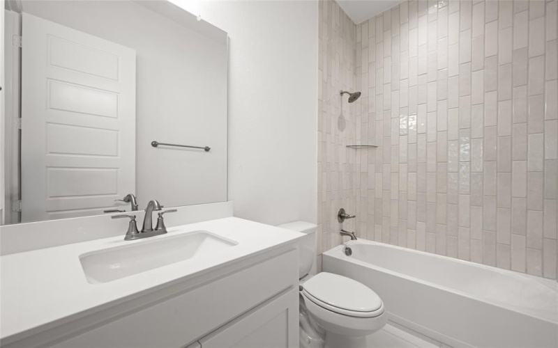 1540 Euclid Alley, Corinth, TX 76208, 3 Habitaciones Habitaciones , ,2 BañosBaños,Residential,En Venta,1540 Euclid Alley,20785547