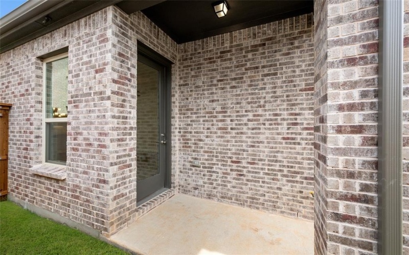 1540 Euclid Alley, Corinth, TX 76208, 3 Habitaciones Habitaciones , ,2 BañosBaños,Residential,En Venta,1540 Euclid Alley,20785547