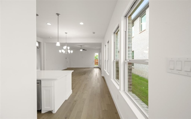 1540 Euclid Alley, Corinth, TX 76208, 3 Habitaciones Habitaciones , ,2 BañosBaños,Residential,En Venta,1540 Euclid Alley,20785547