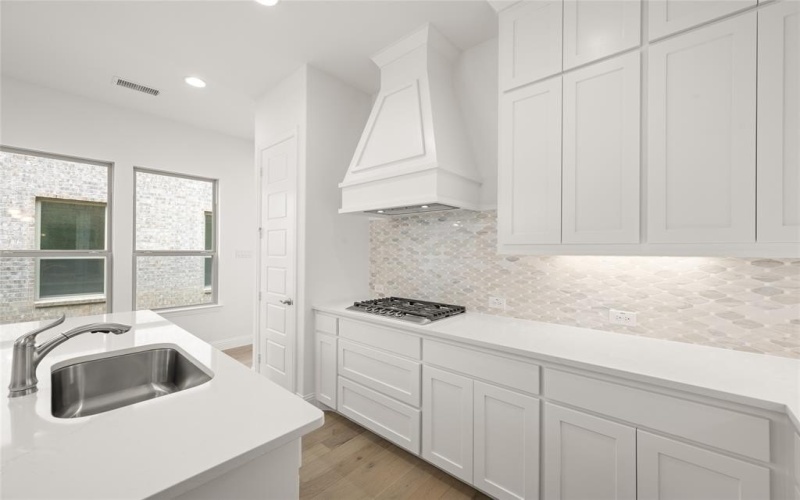 1540 Euclid Alley, Corinth, TX 76208, 3 Habitaciones Habitaciones , ,2 BañosBaños,Residential,En Venta,1540 Euclid Alley,20785547