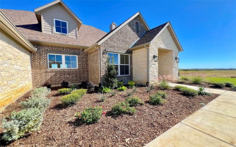9813 Aiken Court, Mesquite, TX 75126, 4 Bedrooms Bedrooms, ,3 BathroomsBathrooms,Residential,For Sale,9813 Aiken Court,0,20772525