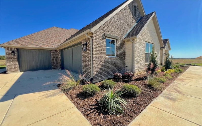 9813 Aiken Court, Mesquite, TX 75126, 4 Bedrooms Bedrooms, ,3 BathroomsBathrooms,Residential,For Sale,9813 Aiken Court,0,20772525