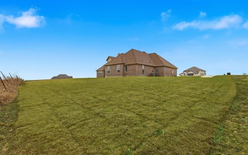 9813 Aiken Court, Mesquite, TX 75126, 4 Habitaciones Habitaciones , ,3 BañosBaños,Residential,En Venta,9813 Aiken Court,0,20772525