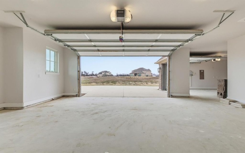 9813 Aiken Court, Mesquite, TX 75126, 4 Habitaciones Habitaciones , ,3 BañosBaños,Residential,En Venta,9813 Aiken Court,0,20772525