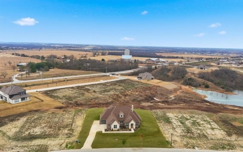 9813 Aiken Court, Mesquite, TX 75126, 4 Habitaciones Habitaciones , ,3 BañosBaños,Residential,En Venta,9813 Aiken Court,0,20772525