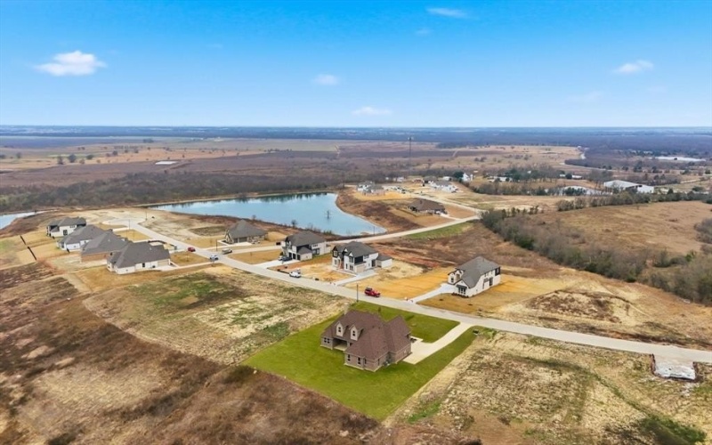 9813 Aiken Court, Mesquite, TX 75126, 4 Habitaciones Habitaciones , ,3 BañosBaños,Residential,En Venta,9813 Aiken Court,0,20772525