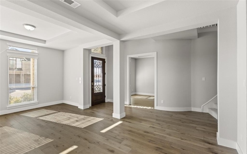 10141 La Frontera Drive, Fort Worth, TX 76179, 5 Habitaciones Habitaciones , ,5 BañosBaños,Residential,En Venta,10141 La Frontera Drive,20755619