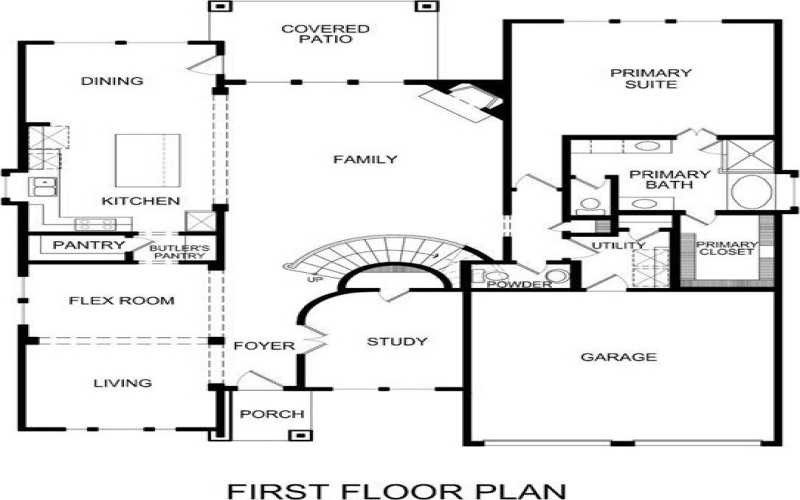 10141 La Frontera Drive, Fort Worth, TX 76179, 5 Habitaciones Habitaciones , ,5 BañosBaños,Residential,En Venta,10141 La Frontera Drive,20755619