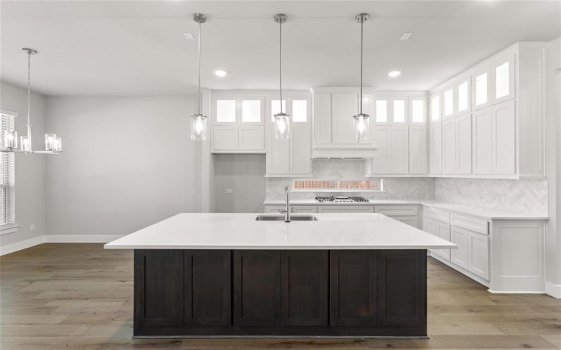 10141 La Frontera Drive, Fort Worth, TX 76179, 5 Habitaciones Habitaciones , ,5 BañosBaños,Residential,En Venta,10141 La Frontera Drive,20755619
