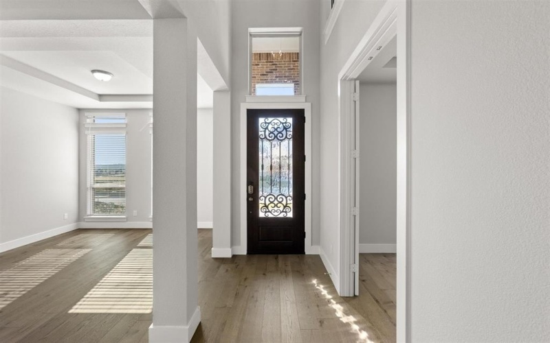 10141 La Frontera Drive, Fort Worth, TX 76179, 5 Habitaciones Habitaciones , ,5 BañosBaños,Residential,En Venta,10141 La Frontera Drive,20755619