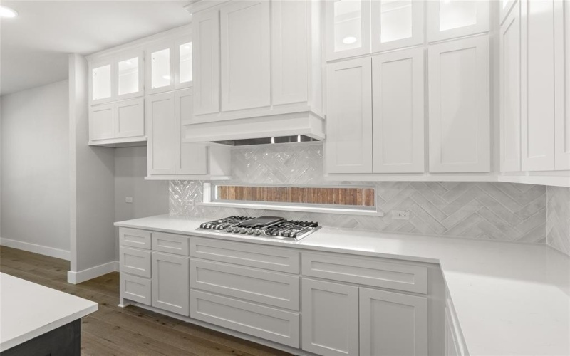 10141 La Frontera Drive, Fort Worth, TX 76179, 5 Habitaciones Habitaciones , ,5 BañosBaños,Residential,En Venta,10141 La Frontera Drive,20755619