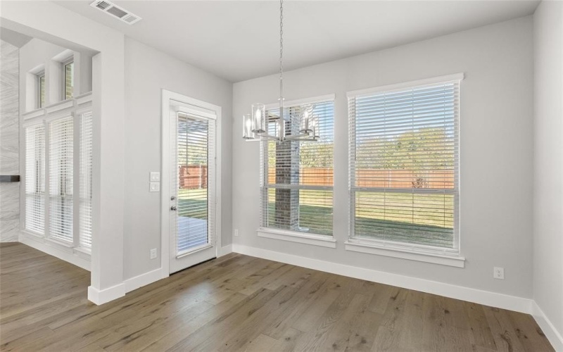 10141 La Frontera Drive, Fort Worth, TX 76179, 5 Habitaciones Habitaciones , ,5 BañosBaños,Residential,En Venta,10141 La Frontera Drive,20755619