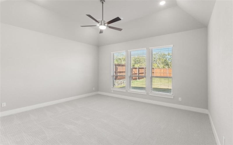 10141 La Frontera Drive, Fort Worth, TX 76179, 5 Habitaciones Habitaciones , ,5 BañosBaños,Residential,En Venta,10141 La Frontera Drive,20755619