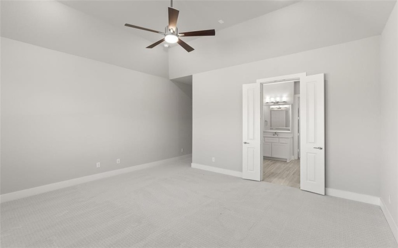 10141 La Frontera Drive, Fort Worth, TX 76179, 5 Habitaciones Habitaciones , ,5 BañosBaños,Residential,En Venta,10141 La Frontera Drive,20755619