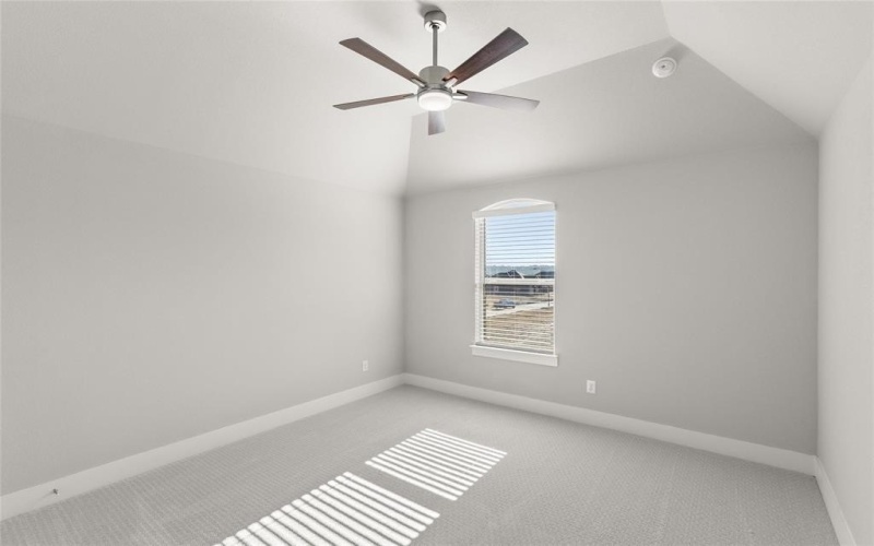 10141 La Frontera Drive, Fort Worth, TX 76179, 5 Habitaciones Habitaciones , ,5 BañosBaños,Residential,En Venta,10141 La Frontera Drive,20755619