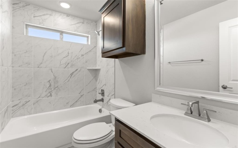 10141 La Frontera Drive, Fort Worth, TX 76179, 5 Habitaciones Habitaciones , ,5 BañosBaños,Residential,En Venta,10141 La Frontera Drive,20755619
