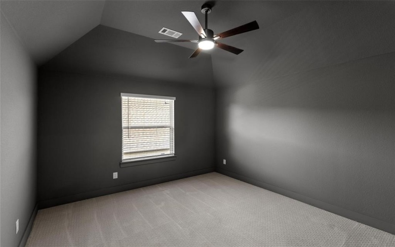 10141 La Frontera Drive, Fort Worth, TX 76179, 5 Habitaciones Habitaciones , ,5 BañosBaños,Residential,En Venta,10141 La Frontera Drive,20755619