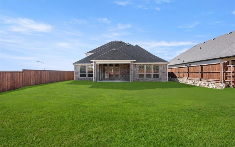 10141 La Frontera Drive, Fort Worth, TX 76179, 5 Habitaciones Habitaciones , ,5 BañosBaños,Residential,En Venta,10141 La Frontera Drive,20755619