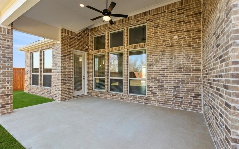 10141 La Frontera Drive, Fort Worth, TX 76179, 5 Habitaciones Habitaciones , ,5 BañosBaños,Residential,En Venta,10141 La Frontera Drive,20755619