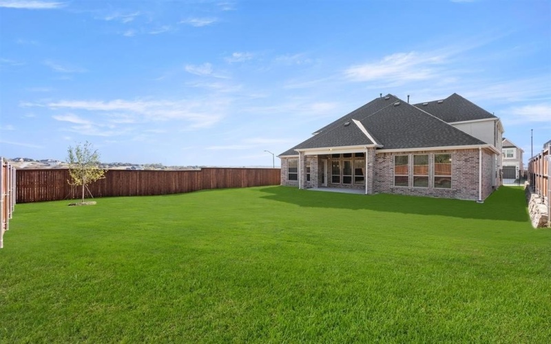 10141 La Frontera Drive, Fort Worth, TX 76179, 5 Habitaciones Habitaciones , ,5 BañosBaños,Residential,En Venta,10141 La Frontera Drive,20755619
