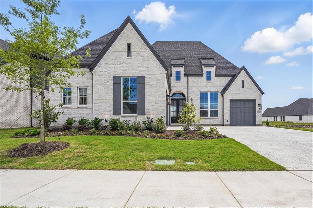 823 Shady Oaks Drive, Rockwall, TX 75087, 4 Bedrooms Bedrooms, ,3 BathroomsBathrooms,Residential,For Sale,823 Shady Oaks Drive,20785990
