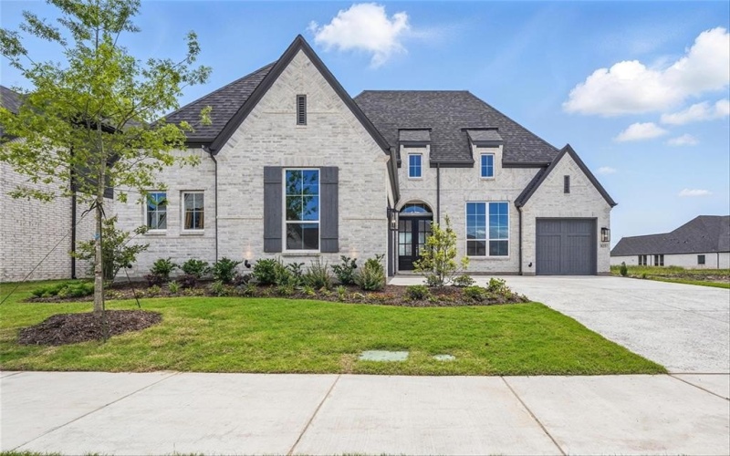 823 Shady Oaks Drive, Rockwall, TX 75087, 4 Bedrooms Bedrooms, ,3 BathroomsBathrooms,Residential,For Sale,823 Shady Oaks Drive,20785990