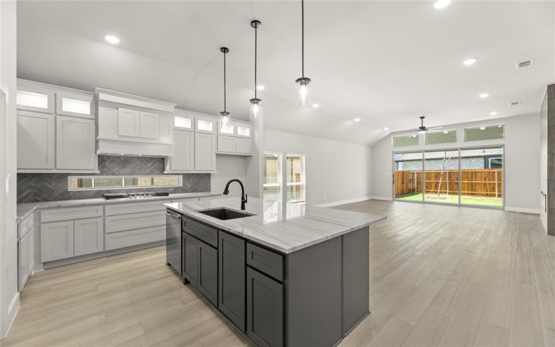 13732 Riola Drive, Little Elm, TX 75068, 4 Bedrooms Bedrooms, ,3 BathroomsBathrooms,Residential,For Sale,13732 Riola Drive,20814832