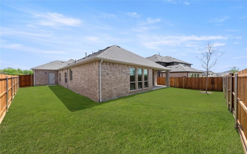13732 Riola Drive, Little Elm, TX 75068, 4 Bedrooms Bedrooms, ,3 BathroomsBathrooms,Residential,For Sale,13732 Riola Drive,20814832