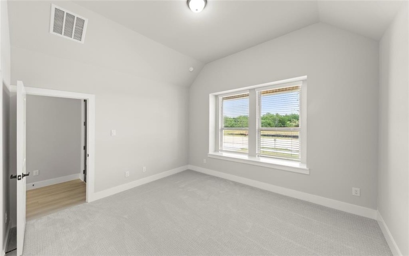 13732 Riola Drive, Little Elm, TX 75068, 4 Bedrooms Bedrooms, ,3 BathroomsBathrooms,Residential,For Sale,13732 Riola Drive,20814832