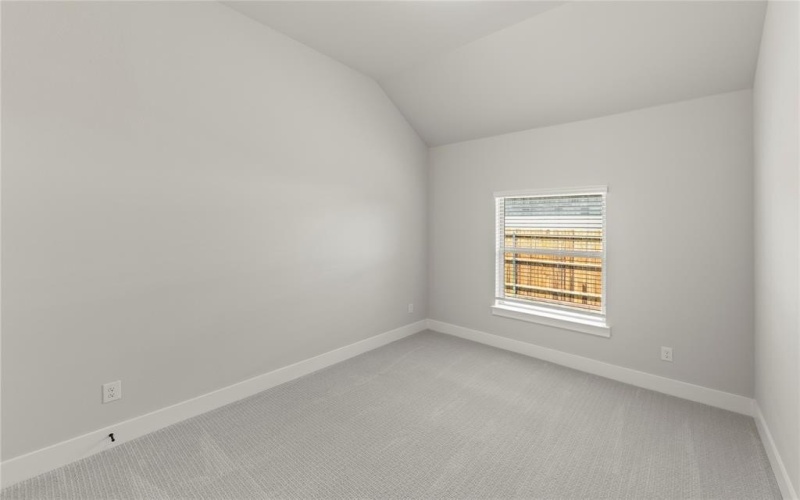 13732 Riola Drive, Little Elm, TX 75068, 4 Bedrooms Bedrooms, ,3 BathroomsBathrooms,Residential,For Sale,13732 Riola Drive,20814832
