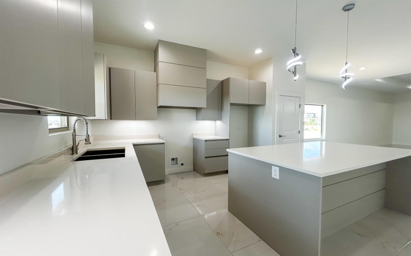 9980 Grotto Dr., Laredo, TX 78045, 3 Habitaciones Habitaciones , ,2 BañosBaños,Residential,En Venta,9980 Grotto Dr.,20252048