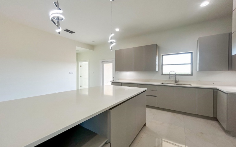 9980 Grotto Dr., Laredo, TX 78045, 3 Habitaciones Habitaciones , ,2 BañosBaños,Residential,En Venta,9980 Grotto Dr.,20252048