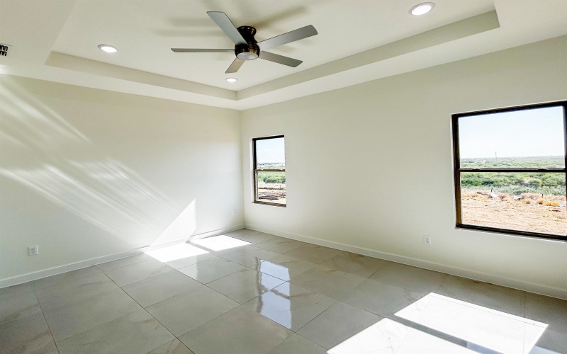 9980 Grotto Dr., Laredo, TX 78045, 3 Habitaciones Habitaciones , ,2 BañosBaños,Residential,En Venta,9980 Grotto Dr.,20252048