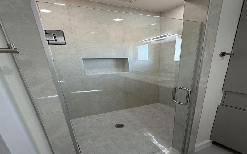 9980 Grotto Dr., Laredo, TX 78045, 3 Habitaciones Habitaciones , ,2 BañosBaños,Residential,En Venta,9980 Grotto Dr.,20252048