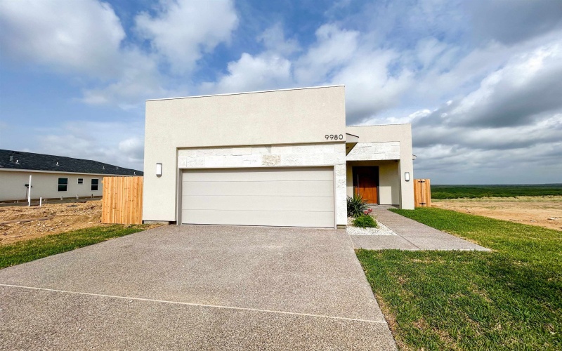 9980 Grotto Dr., Laredo, TX 78045, 3 Habitaciones Habitaciones , ,2 BañosBaños,Residential,En Venta,9980 Grotto Dr.,20252048