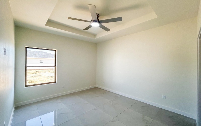 9980 Grotto Dr., Laredo, TX 78045, 3 Habitaciones Habitaciones , ,2 BañosBaños,Residential,En Venta,9980 Grotto Dr.,20252048