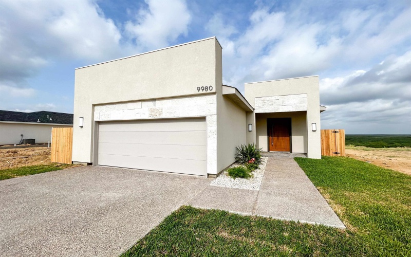 9980 Grotto Dr., Laredo, TX 78045, 3 Habitaciones Habitaciones , ,2 BañosBaños,Residential,En Venta,9980 Grotto Dr.,20252048